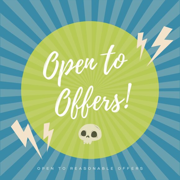 🛍️ 2 for $15 🛍️ Kelley Armstrong - Bitten: Women of the Otherworld - Paperback - Picture 2 of 3